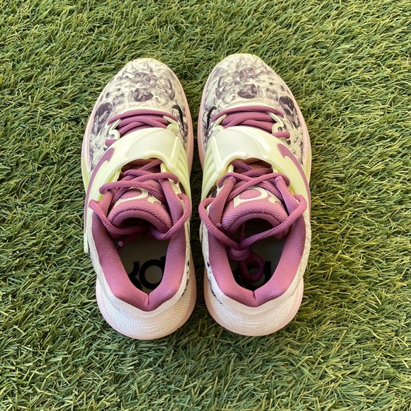 Nike KD14 - Picture 4 of 5